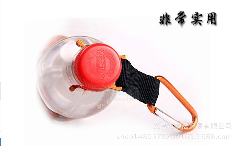 TB2SSm3kXXXXXXCXXXXXXXXXXXX_!!