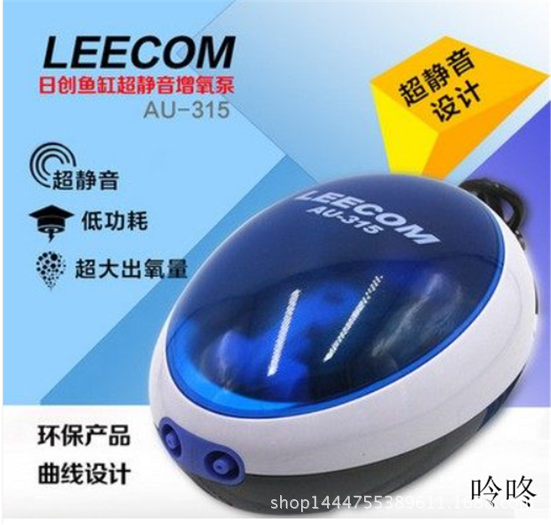 X4DD)EK3956JXFJ~7E$4S~U