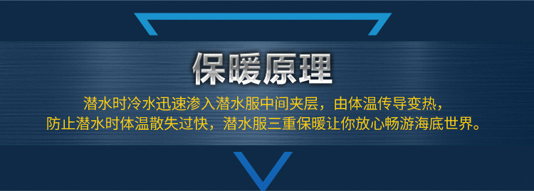 WDS-4131_05