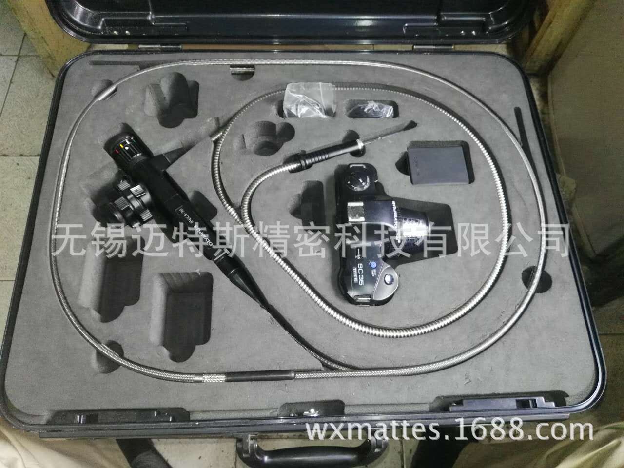 QQ图片20170612231612