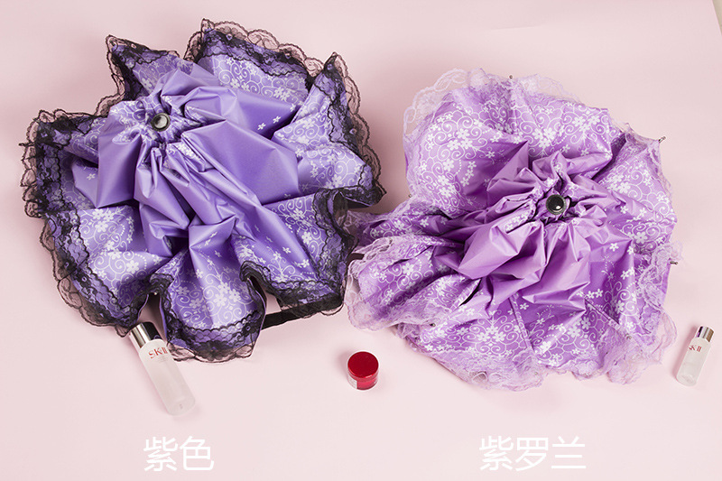 紫色和紫罗兰800-1