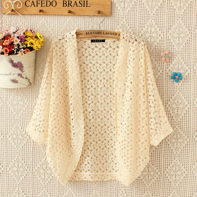 2279400059_1645092517