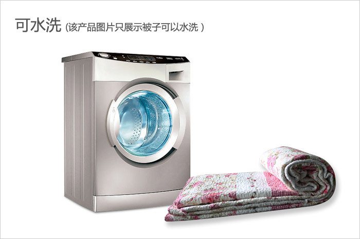 TB2l0UsdCCI.eBjy1XbXXbUBFXa_!!