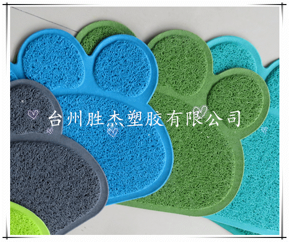 宠物垫 204_2副本