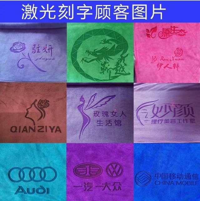 44_副本