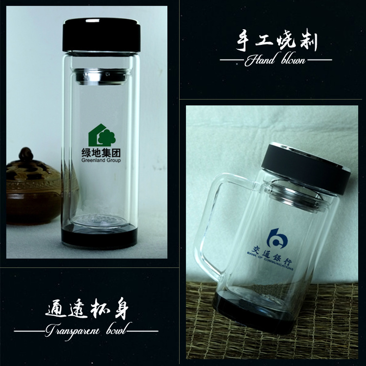 TB2HA9TfvSM.eBjSZFNXXbgYpXa_!!