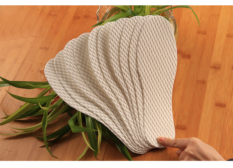 TB2H7rFkVXXXXX5XpXXXXXXXXXX_!!