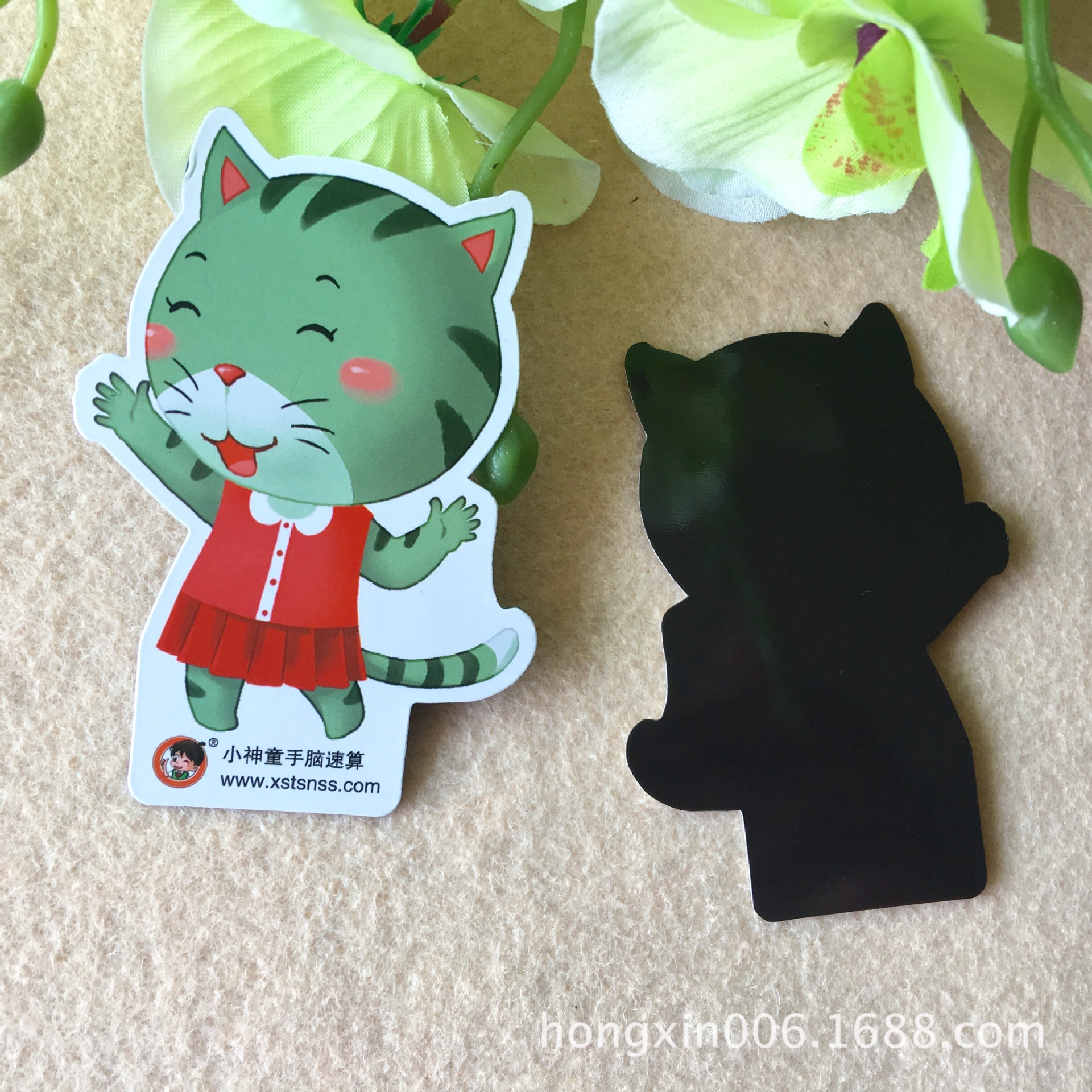 IMG_3126(20170428-152032)