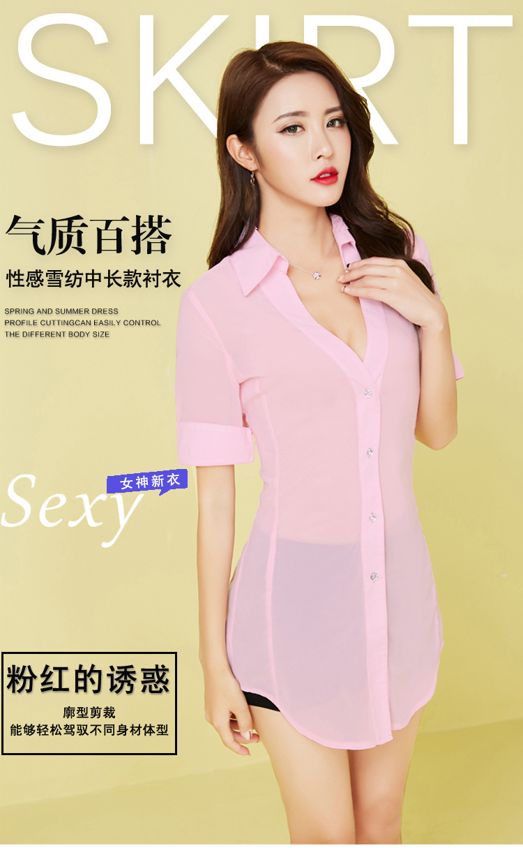 9981【阿里巴巴】_01