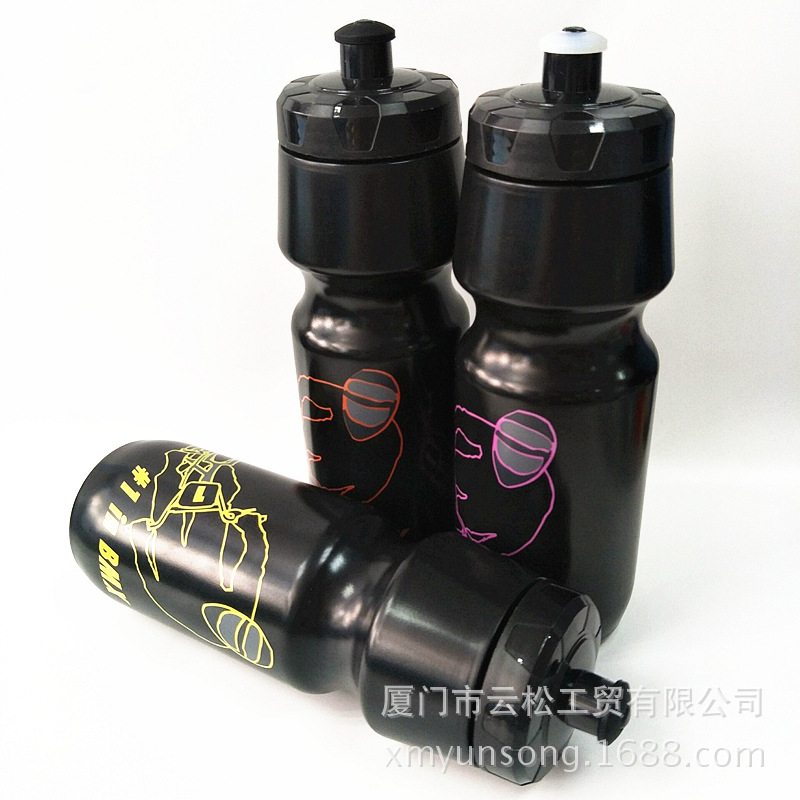 C9124F50D4C6A6E206A43F47FEBA47