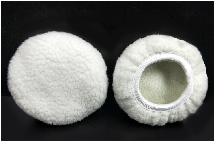 750-羊毛打蜡套-副本_14