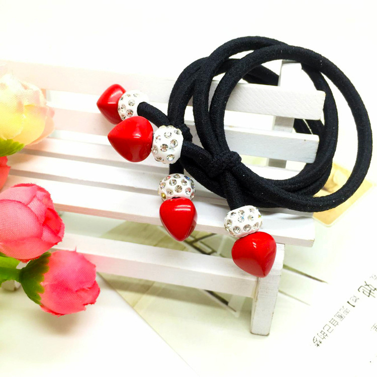 C4495509B83C9534326B987E2A176B