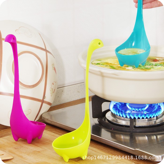 TB2IazctFXXXXcvXpXXXXXXXXXX_!!