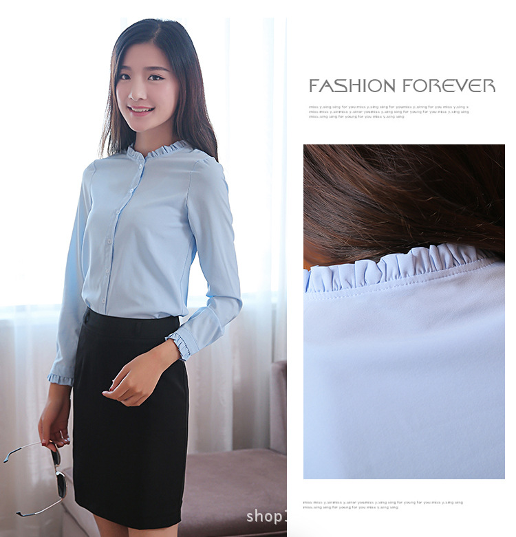 H-_zhong_1602详情_11