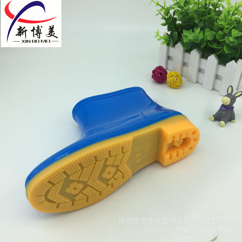 微信图片_20171120133159_副本