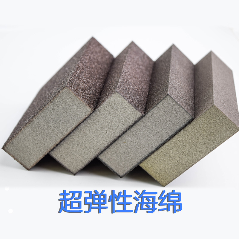 TB24WW5XSBjpuFjSsplXXa5MVXa_!!