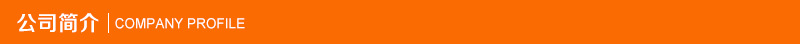 详情页-公司介绍