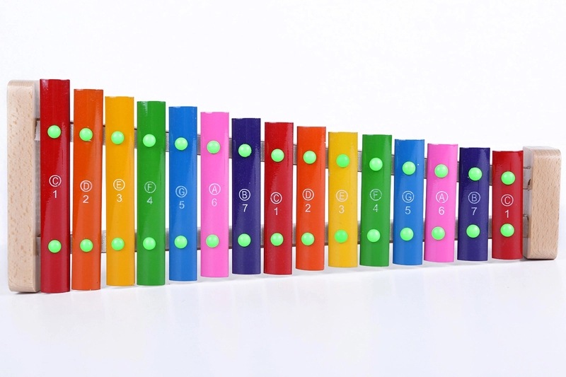 T2D6AdXopXXXXXXXXX_!!574647221