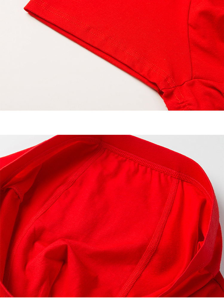 未标题-5_07_看图王