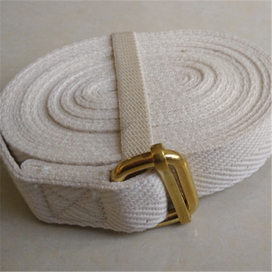 IMG_20170110_08579_副本