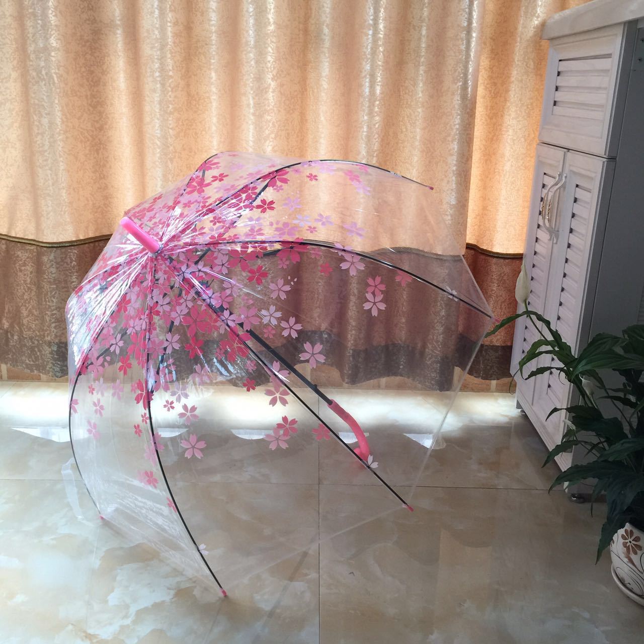 微信图片_20170526114444