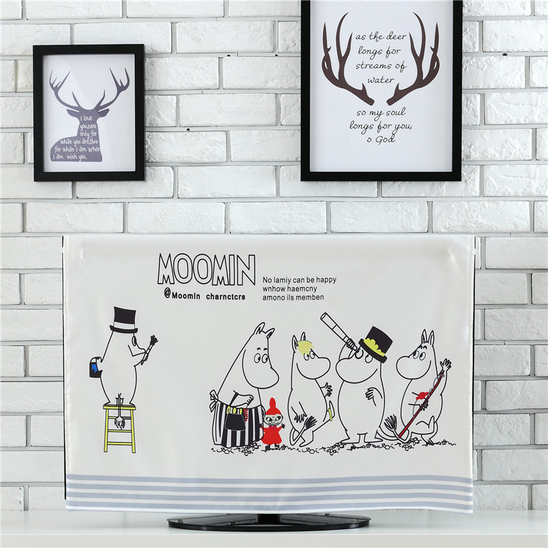 JX3_7706 副本_副本