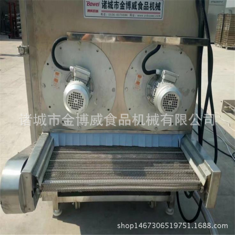 图片_20171219091953