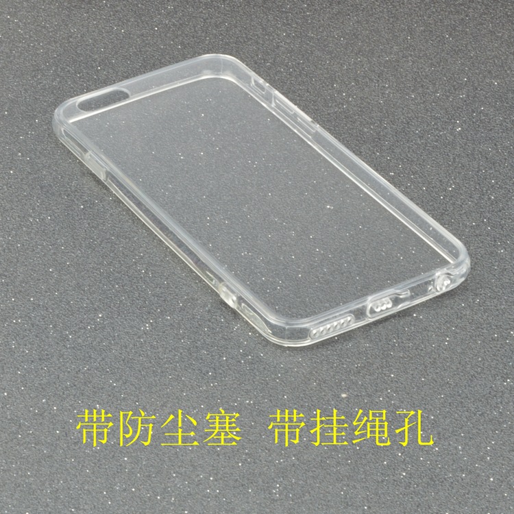 未命名_副本59