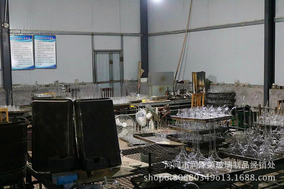 QQ图片20171207111800