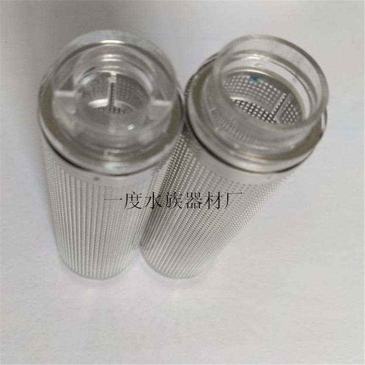 QQ图片20171230110521_副本