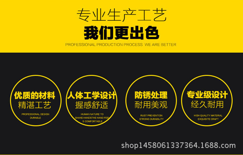 3518649889_1511651549