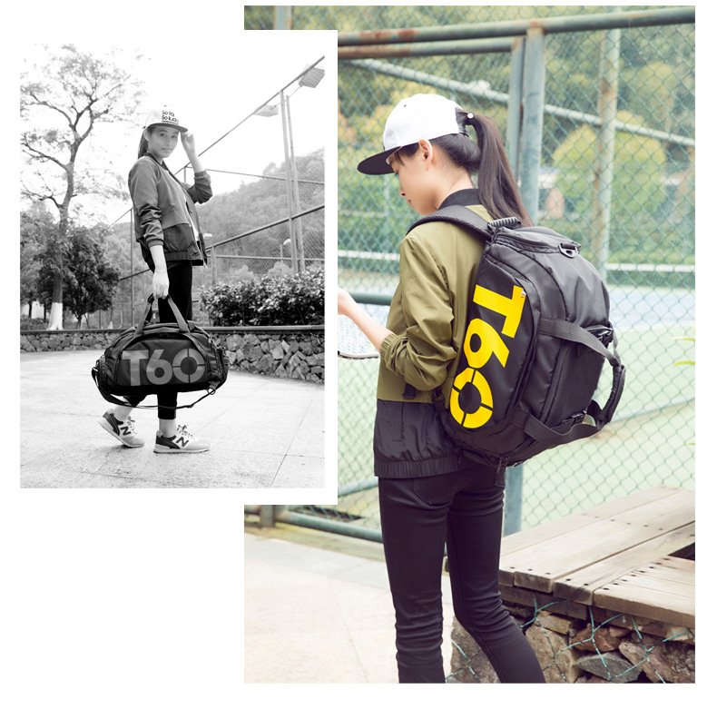 T60-运动休闲包_15