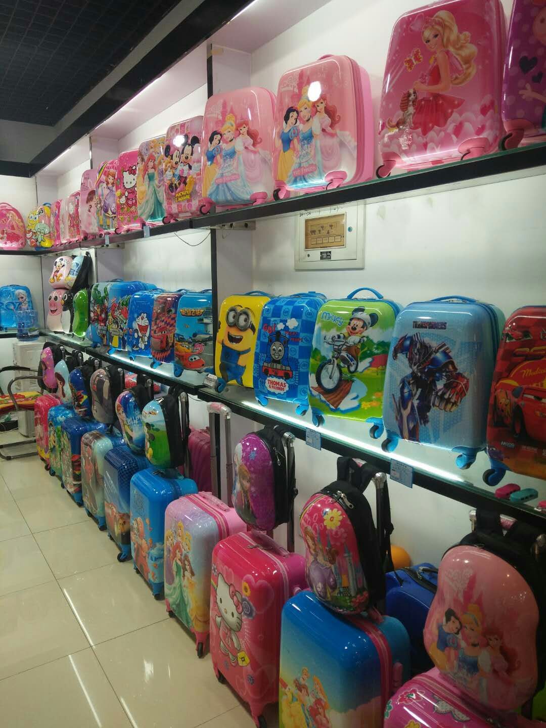 mmexport1511060145627