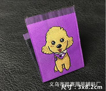 {U81SU}XLZ$QQU_@UO31@V5