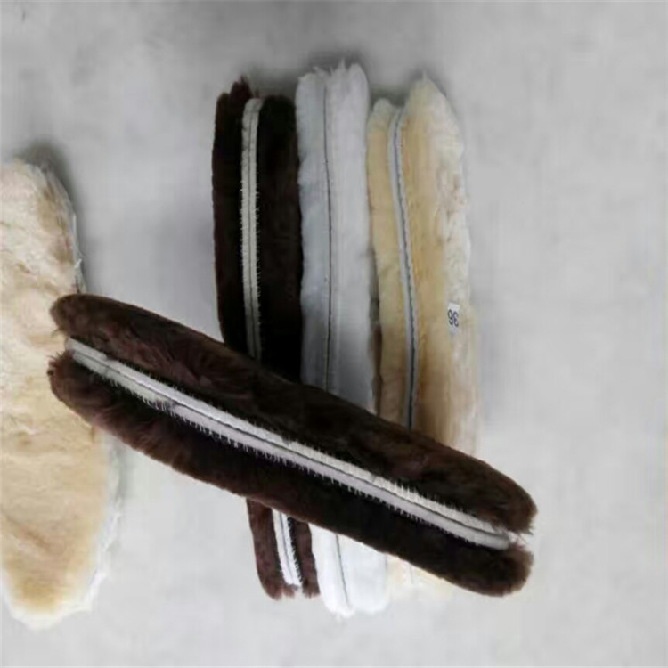 mmexport1505478918597