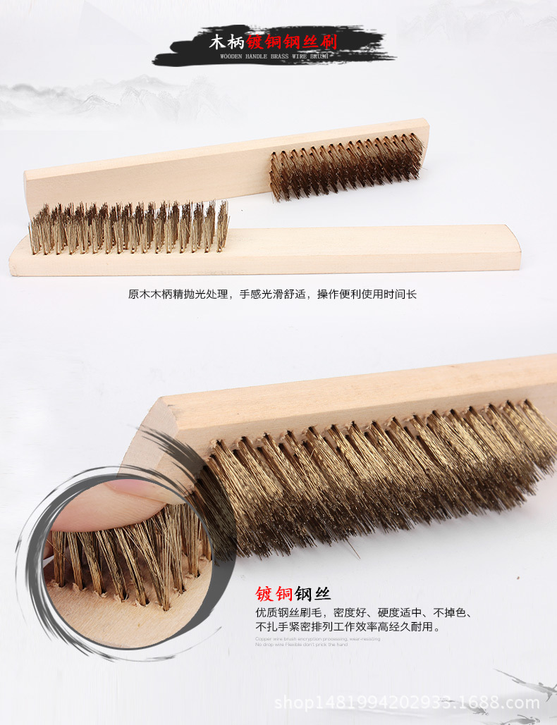 TB23yuEb2TJXuFjSspeXXapipXa_!!