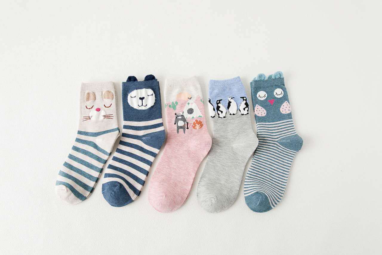 图片_20170909035020