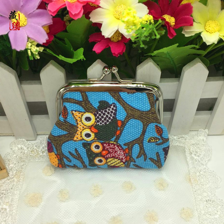 QQ图片20170423150215