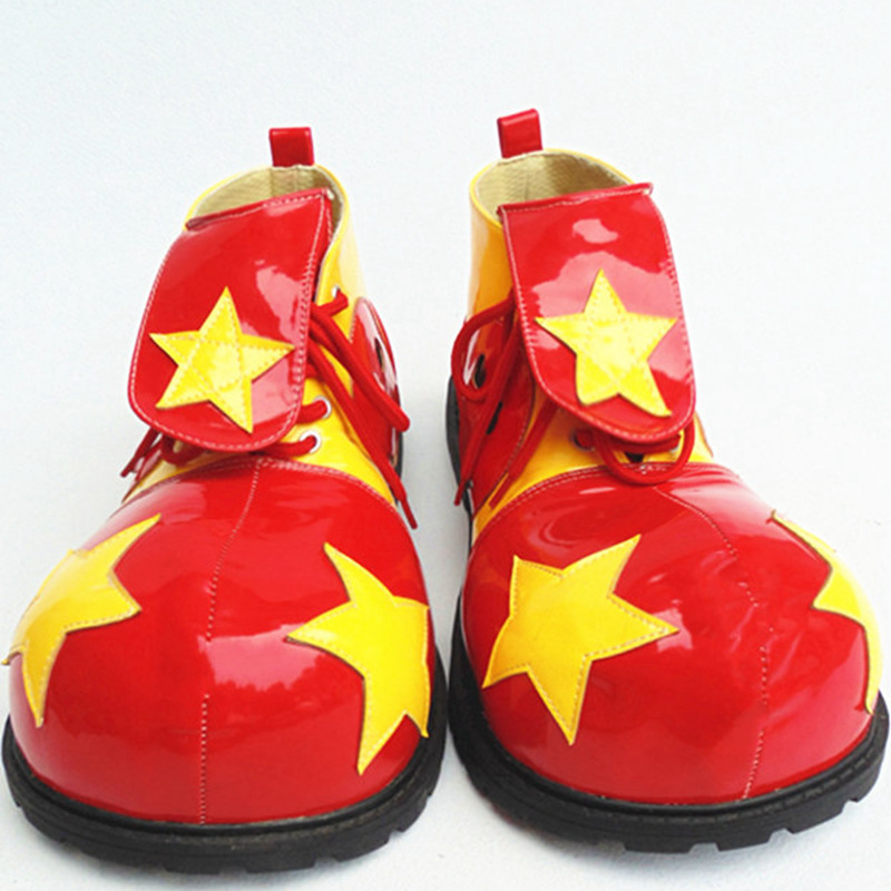 {XXP2%9IOK@TOZI)BVD~)Z6