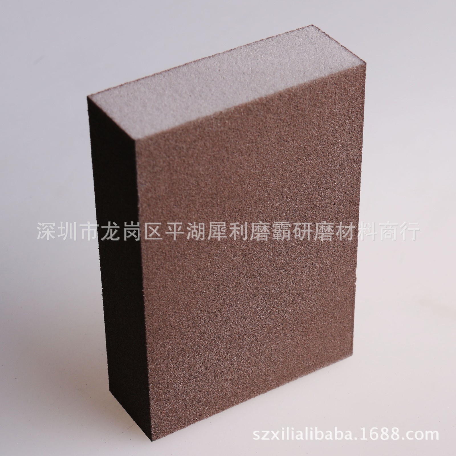 574eb795e4b0b154822179bd