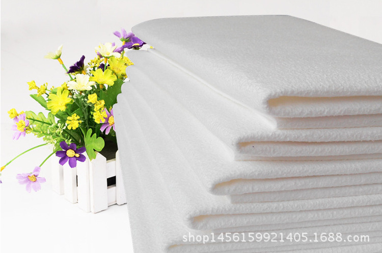 20160703135906副本