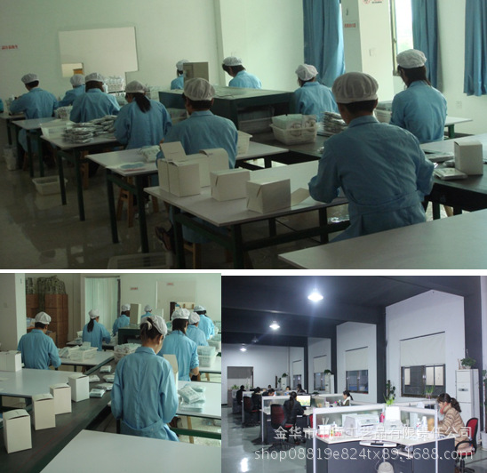 {F347FC0E-457B-40C0-8EF0-B117D