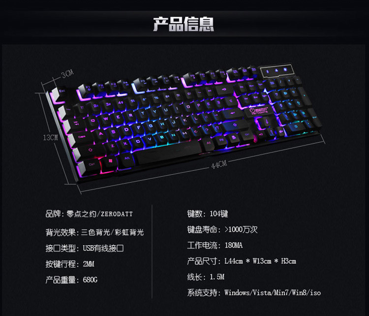 X11详情页1_04