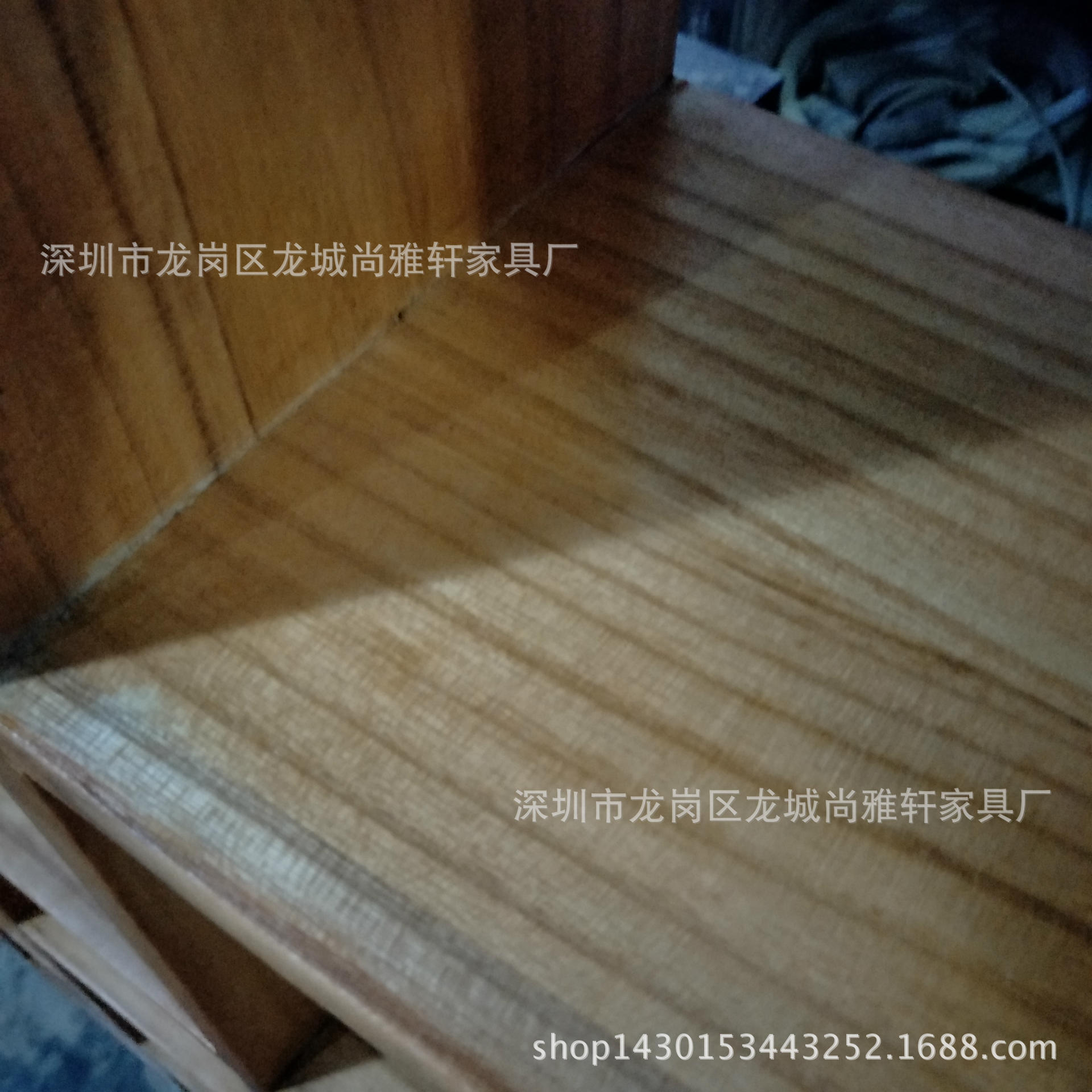 IMG20170720191248