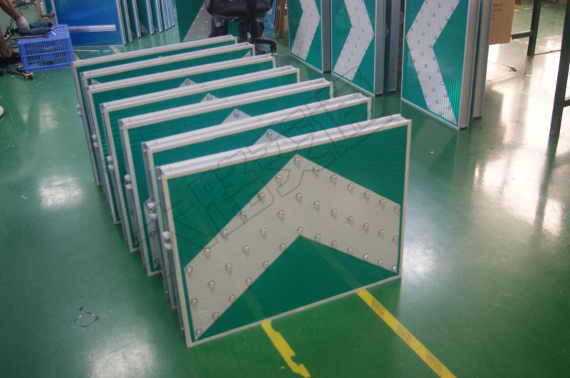 b65eafe82deef7856eef894f2155fd