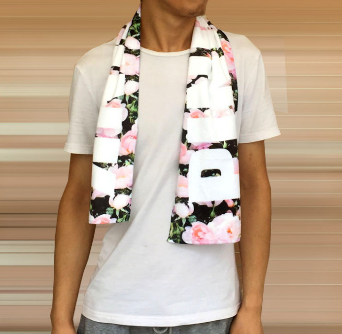 QQ图片20171227084009