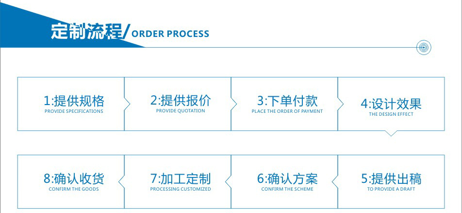 夏达食品袋详情_04