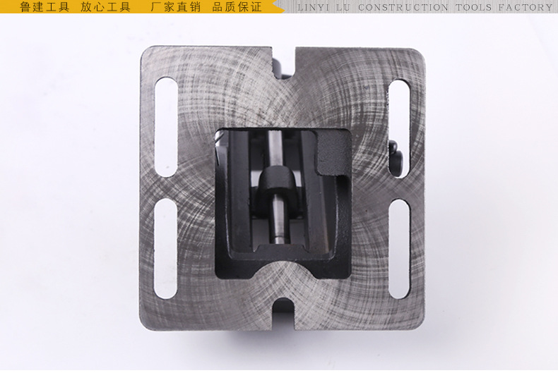 临沂鲁建工具厂_15