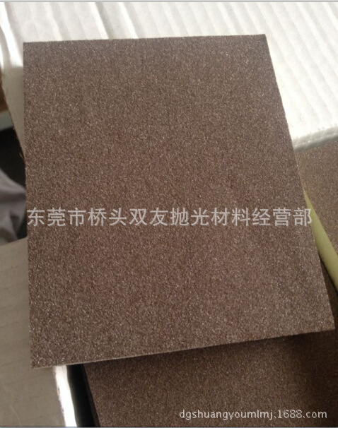 TB22XBYdXXXXXbQXXXXXXXXXXXX_!!