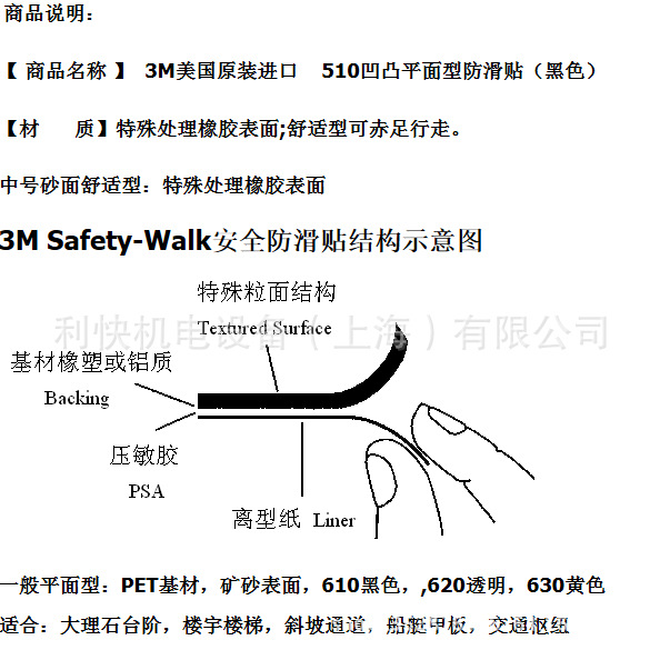 QQ截图20150427164532